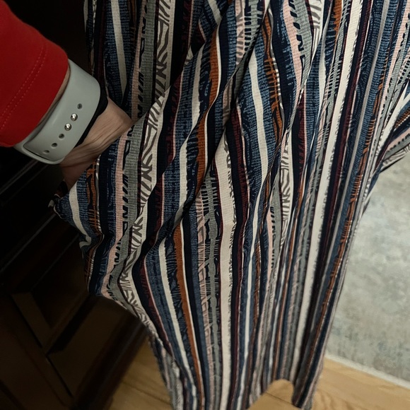 BCBG generation slip dress - Picture 5 of 9